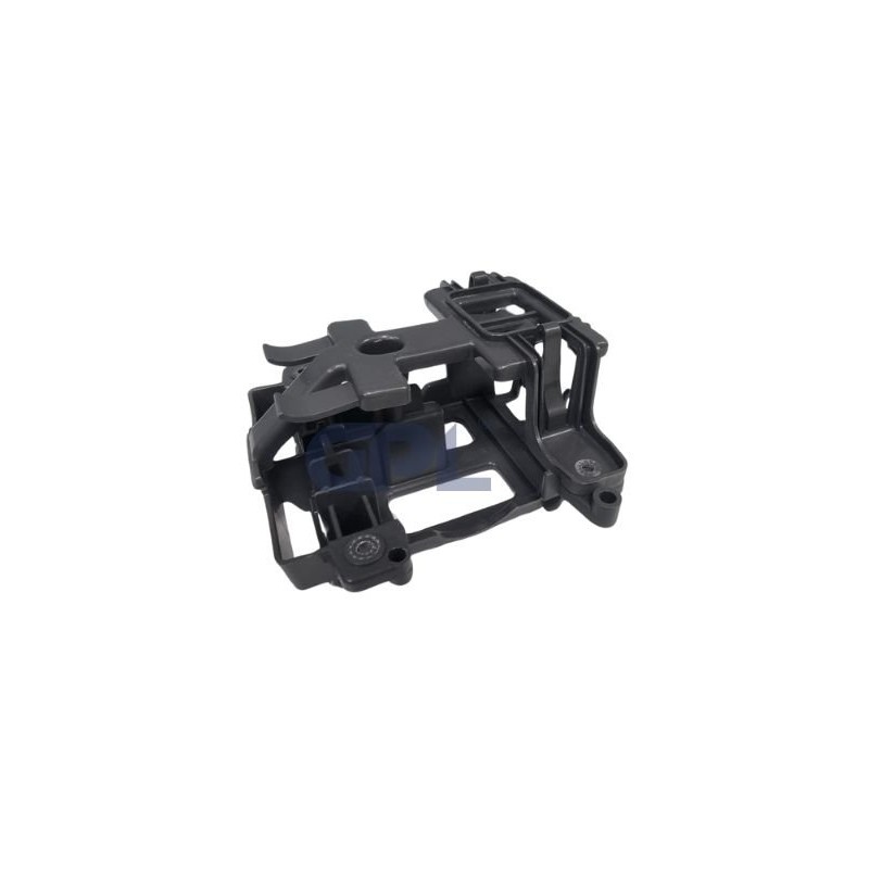 SOPORTE BATERIA 580609602 ORIGINAL HUSQVARNA