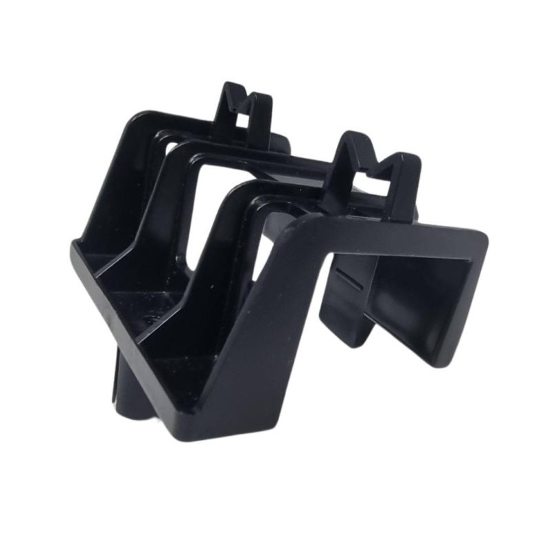 SOPORTE BATERIA 596568101 ORIGINAL HUSQVARNA