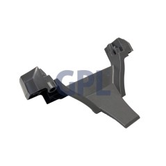 LINK ARM SUPPORT 591351701 ORIGINAL HUSQVARNA