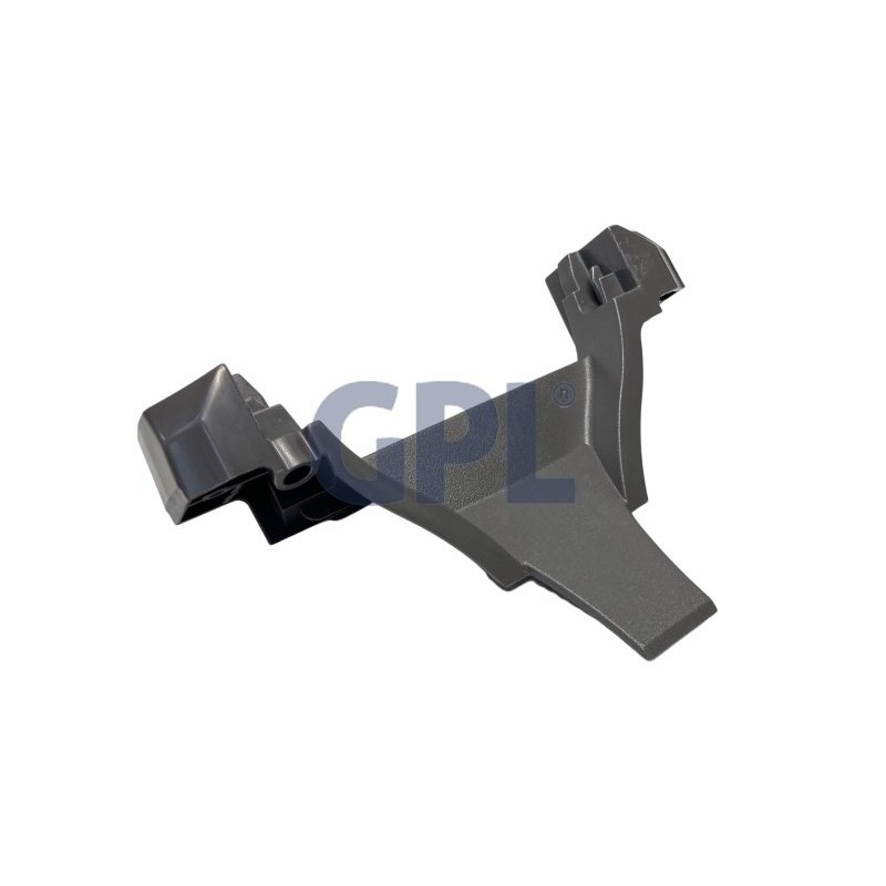 LINK ARM SUPPORT 591351701 ORIGINAL HUSQVARNA