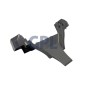 LINK ARM SUPPORT 591351701 ORIGINAL HUSQVARNA