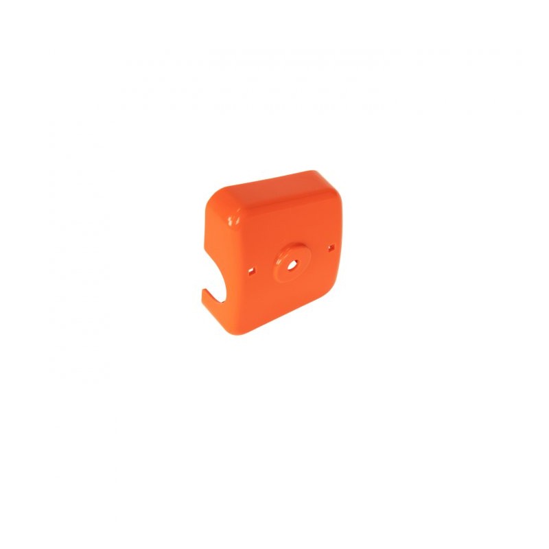 HANDLEBAR CLOSURE SUPPORT 537376301 ORIGINAL HUSQVARNA