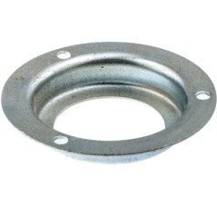 BEARING SUPPORT 502157201 ORIGINAL HUSQVARNA | Newgardenstore.eu