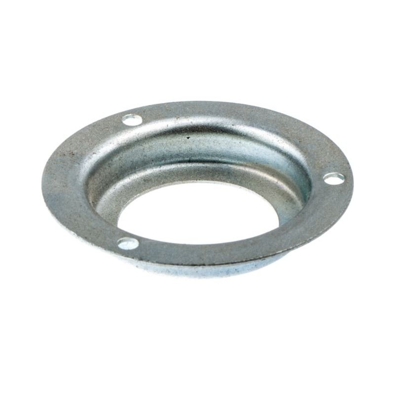 BEARING SUPPORT 502157201 ORIGINAL HUSQVARNA