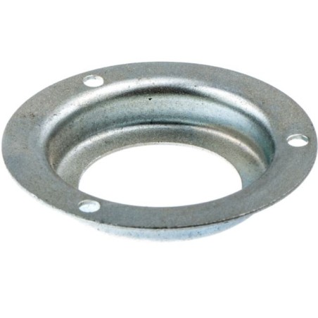 BEARING SUPPORT 502157201 ORIGINAL HUSQVARNA | Newgardenstore.eu