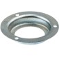 BEARING SUPPORT 502157201 ORIGINAL HUSQVARNA