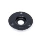 BEARING SUPPORT 580855501 ORIGINAL HUSQVARNA