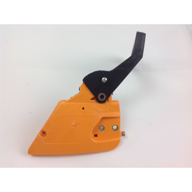 Chaincase cover PARTNER chainsaw 350 351 R250174