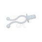 CABLE SOPORTE 580682901 ORIGINAL HUSQVARNA