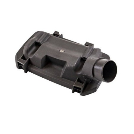 SOPORTE FILTRO DE AIRE 578311401 ORIGINAL HUSQVARNA | Newgardenstore.eu