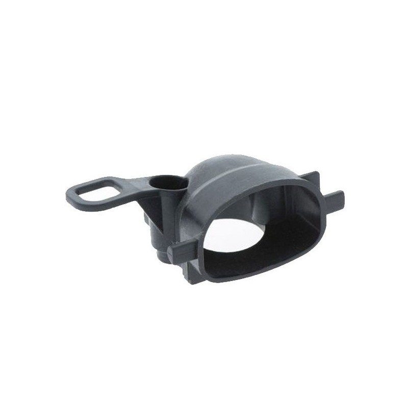 SUPPORT FILTRE A AIR 503627502 ORIGINAL HUSQVARNA