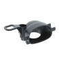 SUPPORT FILTRE A AIR 503627502 ORIGINAL HUSQVARNA