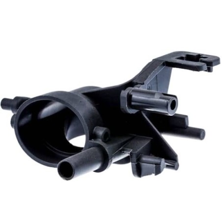 SOPORTE FILTRO DE AIRE 503924601 ORIGINAL HUSQVARNA | Newgardenstore.eu
