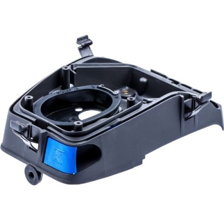 SOPORTE KIT DE FILTRO 523044801 HUSQVARNA ORIGINALES | Newgardenstore.eu