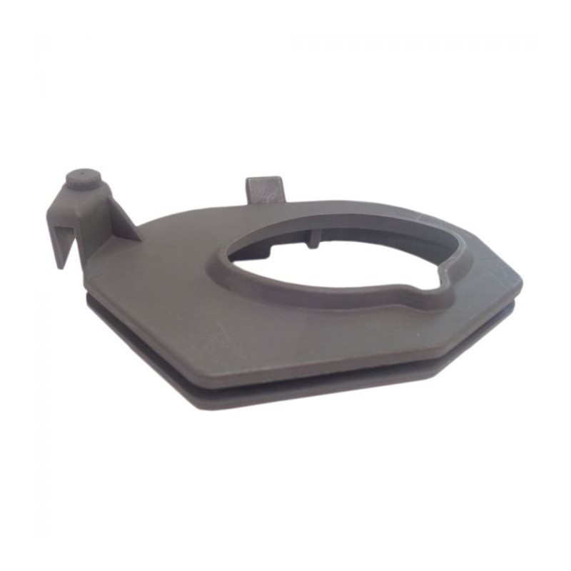 FLANGE SUPPORT 503544201 ORIGINAL HUSQVARNA