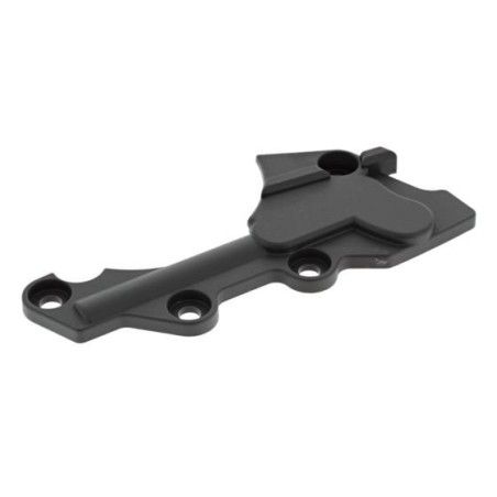 KETTENBREMSUNTERSTÜTZUNG 593641601 ORIGINAL HUSQVARNA | Newgardenstore.eu