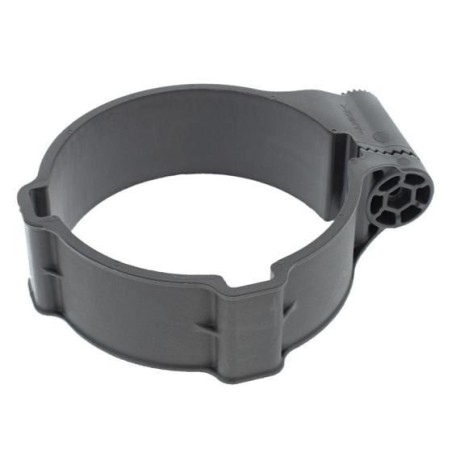 HANDLE SUPPORT 576579701 ORIGINAL HUSQVARNA | Newgardenstore.eu