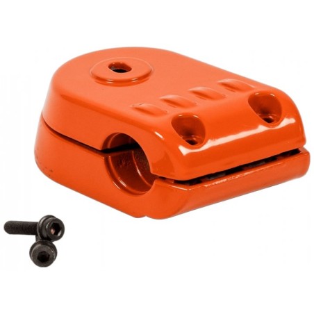 HANDLE SUPPORT 596283301 ORIGINAL HUSQVARNA | Newgardenstore.eu