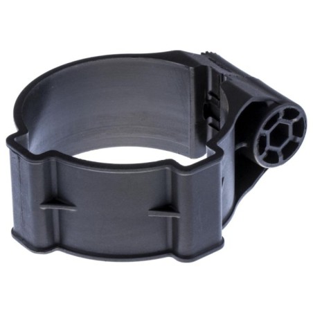 HANDLE SUPPORT 511675001 ORIGINAL HUSQVARNA | Newgardenstore.eu