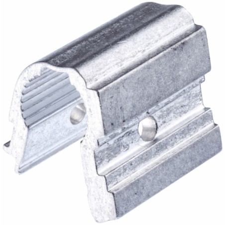 HANDLE SUPPORT 544020901 ORIGINAL HUSQVARNA | Newgardenstore.eu