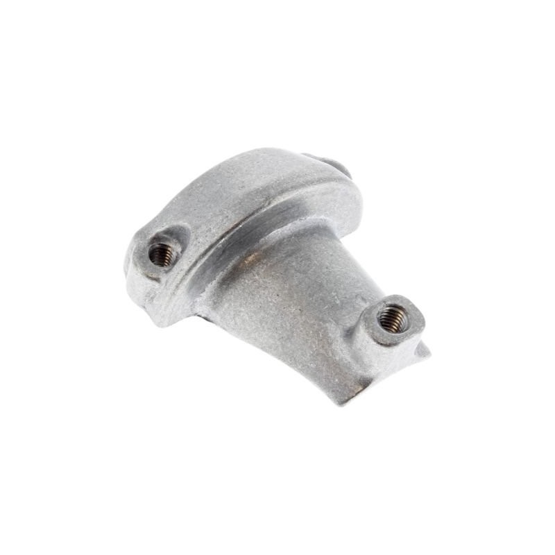 LOWER SUPPORT 576420802 ORIGINAL HUSQVARNA