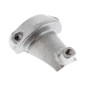 LOWER SUPPORT 576420802 ORIGINAL HUSQVARNA