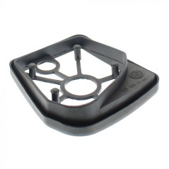 SOPORTE INTERMEDIO 537314201 ORIGINAL HUSQVARNA