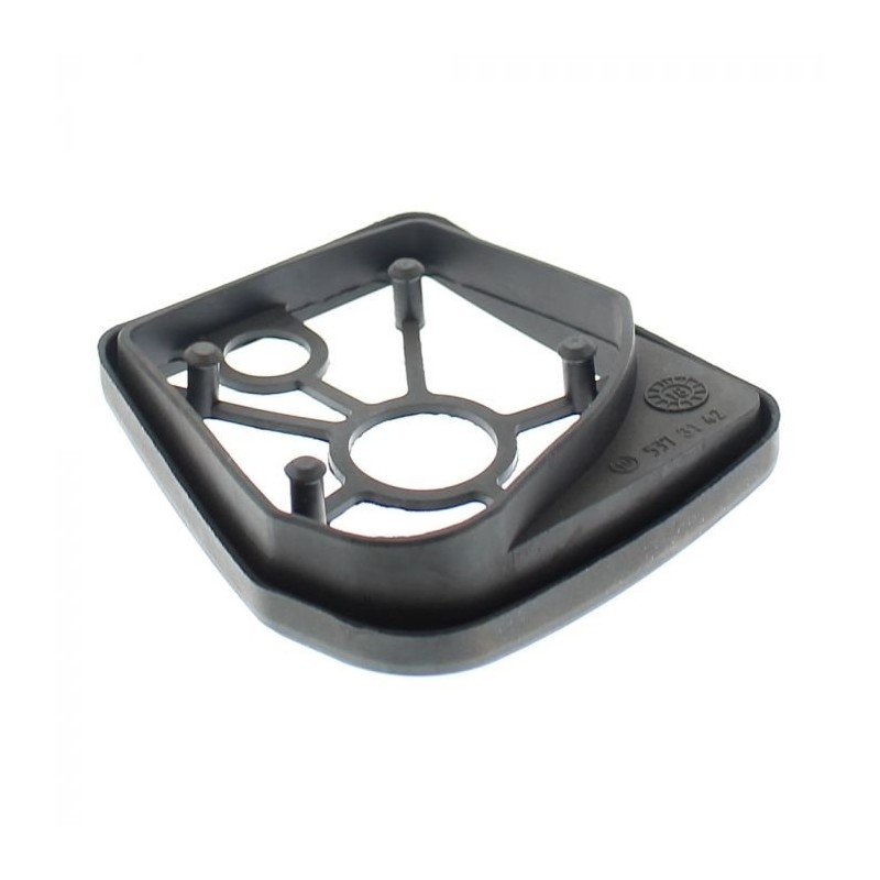 SOPORTE INTERMEDIO 537314201 ORIGINAL HUSQVARNA