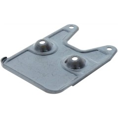 MUFFLER SUPPORT 503140101 ORIGINAL HUSQVARNA | Newgardenstore.eu