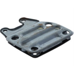 SOPORTE SILENCIADOR 503646401 ORIGINAL HUSQVARNA