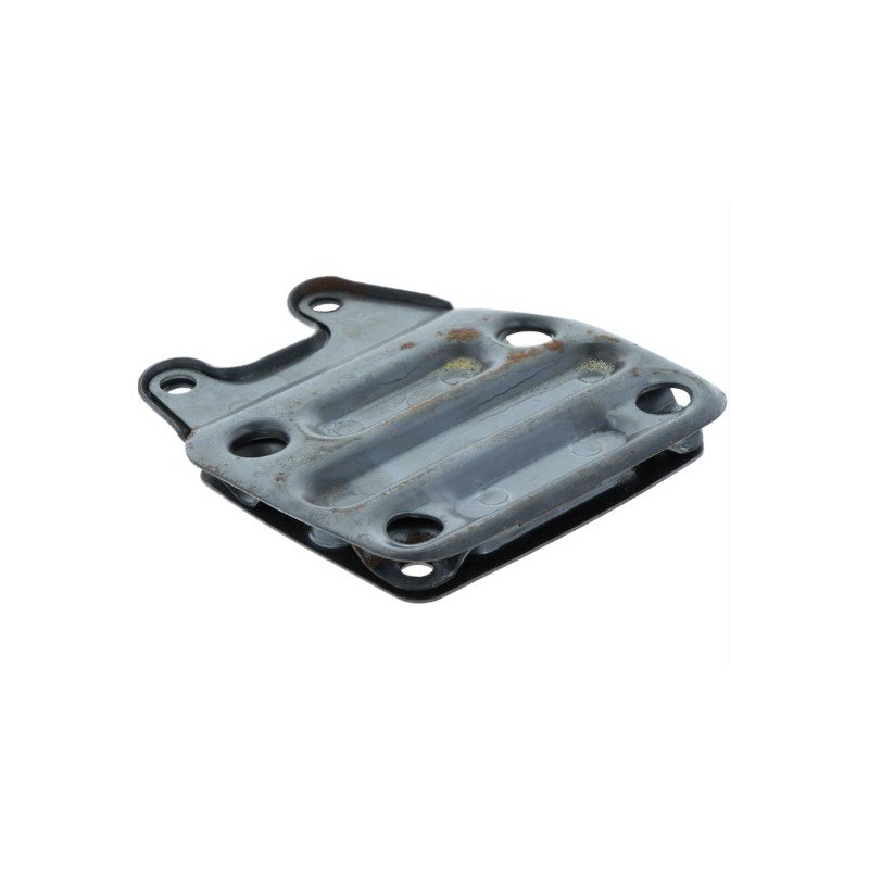 MUFFLER SUPPORT 503646401 ORIGINAL HUSQVARNA