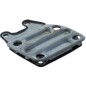 MUFFLER SUPPORT 503646401 ORIGINAL HUSQVARNA