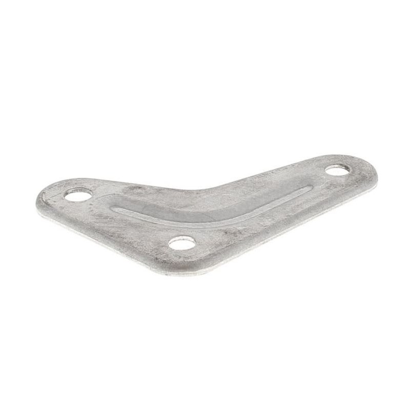 SOPORTE SILENCIADOR 502850801 ORIGINAL HUSQVARNA