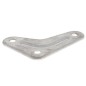 MUFFLER SUPPORT 502850801 ORIGINAL HUSQVARNA