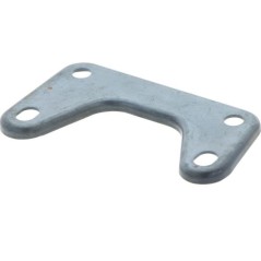 SOPORTE SILENCIADOR 503522902 ORIGINAL HUSQVARNA