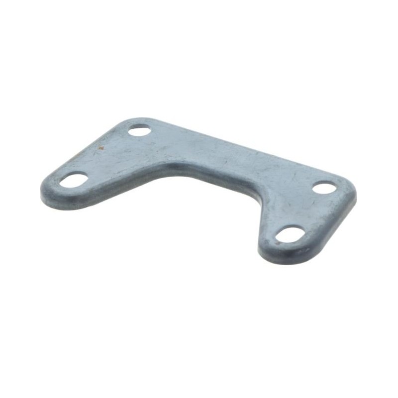 SOPORTE SILENCIADOR 503522902 ORIGINAL HUSQVARNA