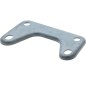 SUPPORTO MARMITTA 503522902 ORIGINALE HUSQVARNA