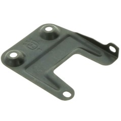 SOPORTE SILENCIADOR 501817901 ORIGINAL HUSQVARNA