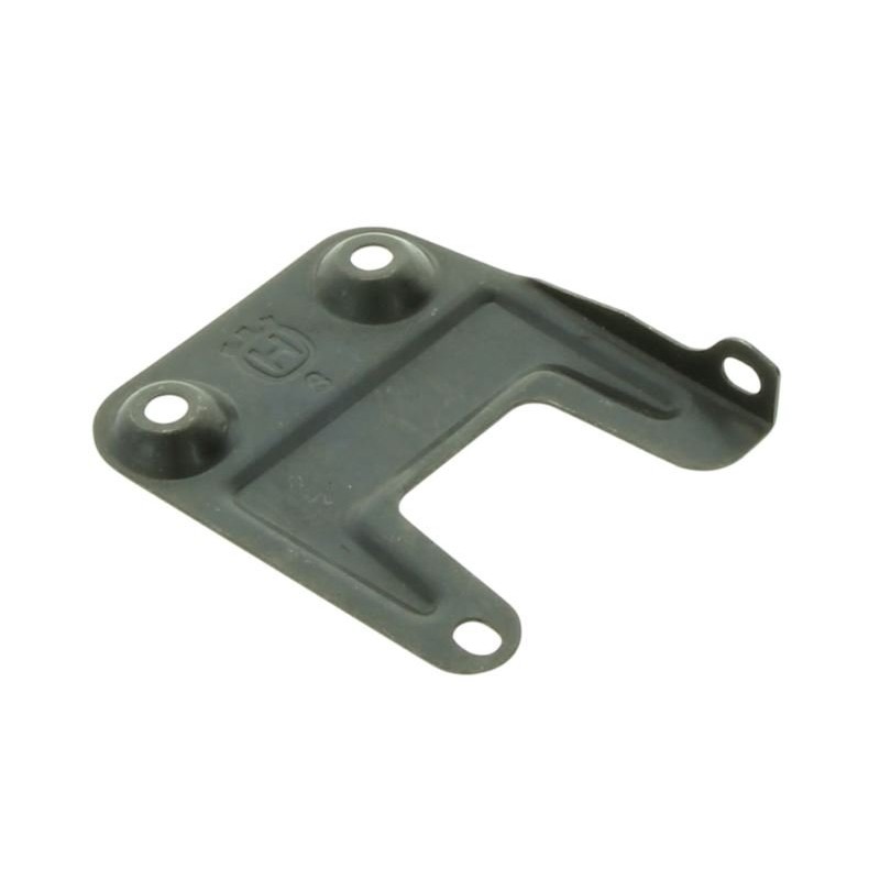 SOPORTE SILENCIADOR 501817901 ORIGINAL HUSQVARNA