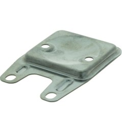 SOPORTE SILENCIADOR 503508602 ORIGINAL HUSQVARNA