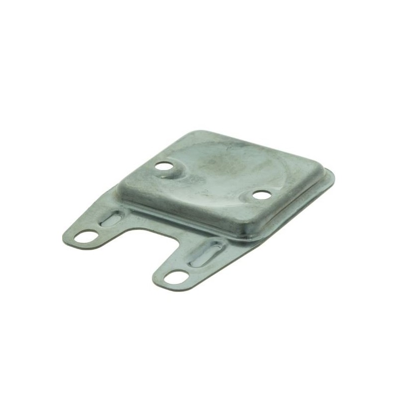 SOPORTE SILENCIADOR 503508602 ORIGINAL HUSQVARNA