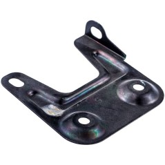 SOPORTE SILENCIADOR 503081201 ORIGINAL HUSQVARNA