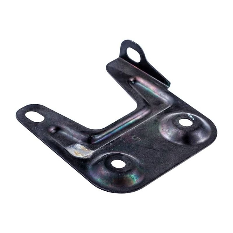 SOPORTE SILENCIADOR 503081201 ORIGINAL HUSQVARNA