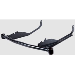 SOPORTE PLANO 584650001 ORIGINAL HUSQVARNA