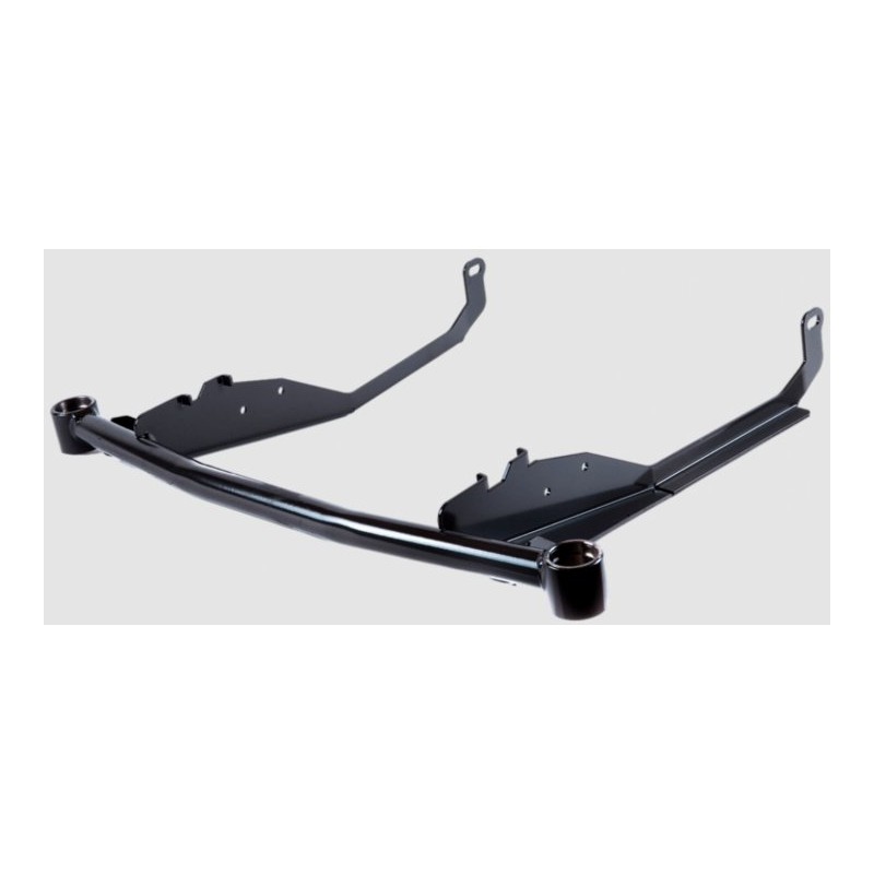 SOPORTE PLANO 584650001 ORIGINAL HUSQVARNA