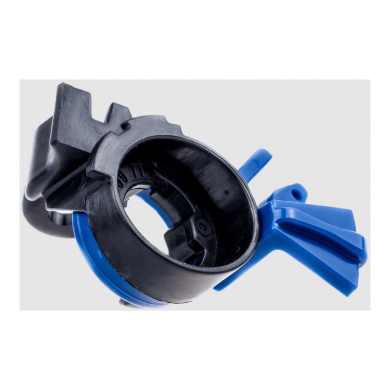 MIX PUMP SUPPORT 574366401 ORIGINAL HUSQVARNA