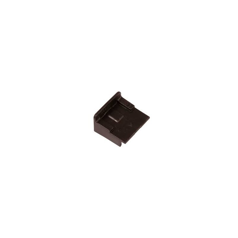 BATTERY HOLDER SUPPORT 582386101 ORIGINAL HUSQVARNA