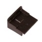 BATTERY HOLDER SUPPORT 582386101 ORIGINAL HUSQVARNA