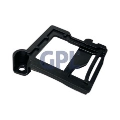 SENSOR SUPPORT 591494301 ORIGINAL HUSQVARNA