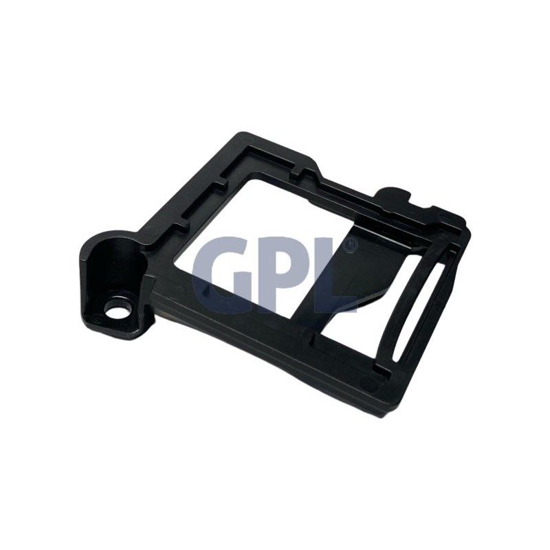 SENSOR SUPPORT 591494301 ORIGINAL HUSQVARNA